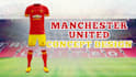 design a custom full soccer kit