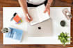 edit and rewrite your website copy for conversion