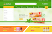 build multi seller vendor b2b marketplace ecommerce website and app like ebay