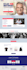 rebuild, modify, revamp, edit wordpress website, wordpress customization