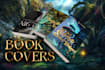 design your amazing book cover