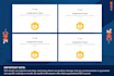 do SEO premium guest post service with high da guest post backlinks