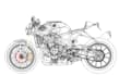 design your project with autocad