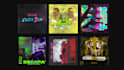 design a mixtape, single or album cover