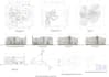 do your drawing in autocad or archicad for city permit