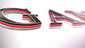 create this 3d logo animation intro promo in 4k