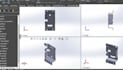 design sheet metal product for you