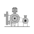 create animation machinery and parts