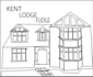 draw vector line art of any thing in 24hrs