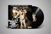 design professional mixtape covers and flyers