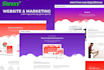 be your divi theme expert