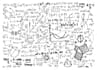 help you to solve your problems related to all maths fields