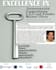 move your business forward in 25 min