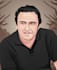 cartoon your picture in unique style