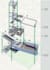 create architectural conceptual and analysis diagrams