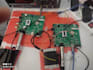 do arduino esp32 stm32 programming and iot projects
