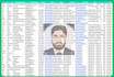 do b2b lead generation, targeted high quality valid leads
