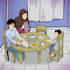 make a children s illustration
