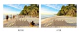 edit your photo using photoshop ai generative fill