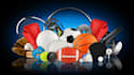 be your product supplier and sourcing agent