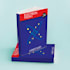 make book cover illustration in 24 hours