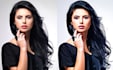 do photo editing professionally