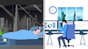 create a custom explainer video for your business