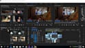 do professional promo video