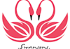 design a fun, attractive logo