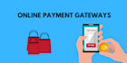 add payment gateway or payment system on your website