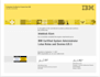 do anything in lotus notes, domino, administration work