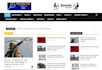 do guest post on ventsmagazine, noragouma, southafricatoday