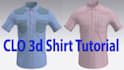 create flat sketch and garments tech pack