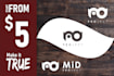 design your bussiness logo for your better brands looks