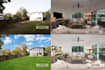 do photo editing in real estate professionally