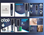 design amazon product listing images, photos, ebc a plus content