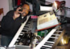 make you your own customized ringtone