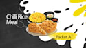 make amazing animated gif banner ads for your website