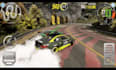 do expert 3d game development in unity with high quality