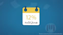 do infographic animation by using the script