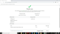 automate login and scraping of any website using selenium webdriver