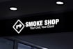 signage design, storefront, shopfront, window stickers, vinyl banners and signs