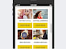 set klaviyo for shopify