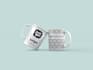 design custom coffee cups and mugs that showcase your brand