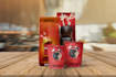 do perfect product image editing within 6 hours