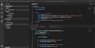 fix html issues, css issues, bootstrap and javascript issues
