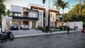 do professional 3d interior and exterior rendering services for buildings