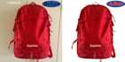 cut out images remove background professionally