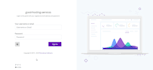 install your pterodactyl with addons and themes