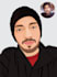 create vector illustrations and digital art